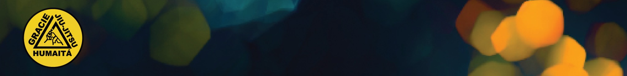 Gracie Humaitá Montgomery, TX