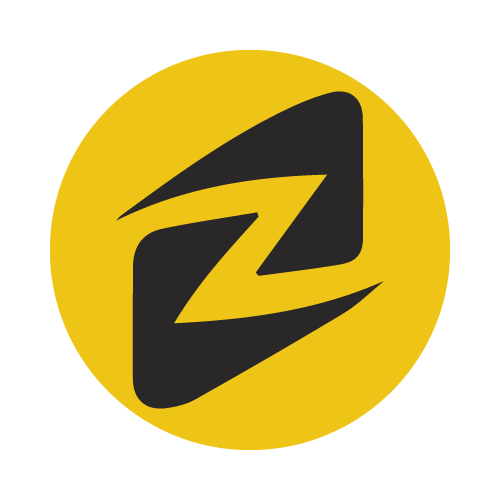 Tenant Site